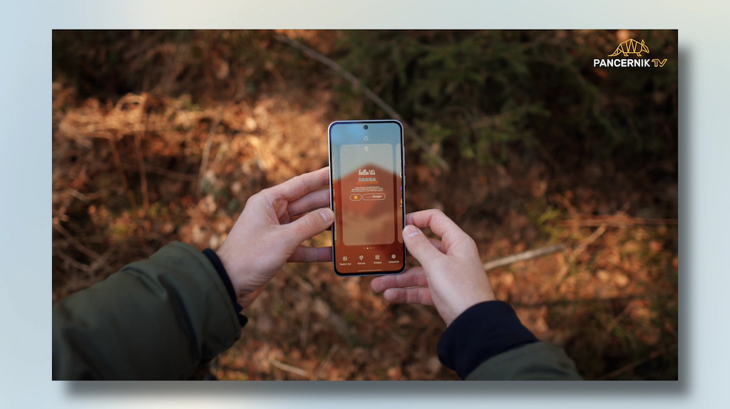Recenzja Samsung Galaxy S25 FE: Krok bliżej flagowca … i tyle